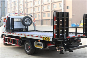 宁国24小时道路救援电话