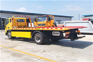 宁国附近吊车电话